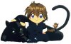 chibi duo_panther.jpg