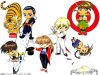 circus chibis.jpg