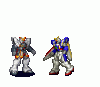 gundam97.gif