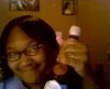 picture 069.jpg