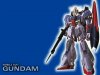 zeta_1.jpg