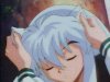 inuyasha25.jpg