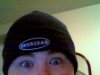 picture 68.jpg