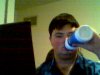 picture 69.jpg