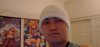 im001154.jpg