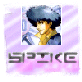 spikebi.gif