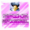 spikespiegel.gif