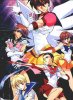 gundam moon.jpg