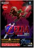promoposter2.jpg