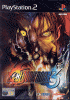 bloodyroar3.gif