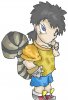 racoon1.jpg