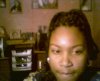 picture 016.jpg