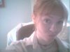 teh new hair tbh.jpg