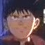 akira_avs_01.bmp.jpg