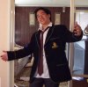 uniform.jpg