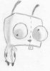 gir.jpg