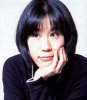 yoko kanno.jpg