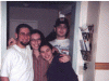 photo 2.gif