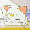 artemis.gif