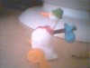 mr.quack.jpg