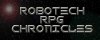 rrclogo1 copy.jpg