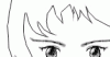 point.gif