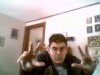 picture 81.jpg
