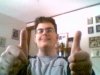 picture 86.jpg