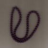 purple beads.jpg