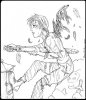 fell angel.jpg