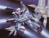 vf1spict.jpg