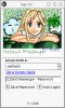 messenger2.jpg