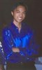 winterball_99.jpg