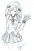 nekoneko.jpg