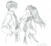 boy&girl.jpg