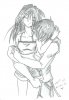 hug.jpg