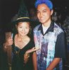 halloween_2001.jpg