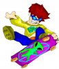 skate.jpg