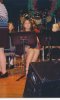 2001 christmas concert ( community service).jpg