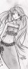 mermaidgirl2.jpg