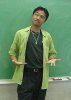 green_black.jpg