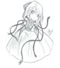 dress.jpg