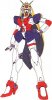 allenby\'s gundam.jpg