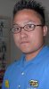 im001241.jpg