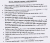 file0001.gif