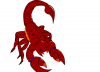 escorpion5.png