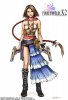 finalfantasy_x2_picture_020.jpg