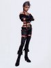 finalfantasy_x2_picture_022.jpg