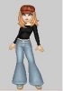 k0gedoll.jpg