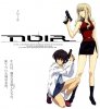 noir 1.jpg